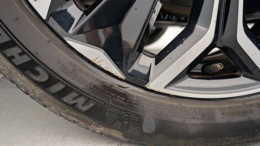 Mandataire Automobile occasion, recherche de Ds Ds4-puretech-130-eat8-rivoli - E-Motors