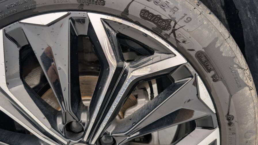 Mandataire Automobile occasion, recherche de Ds Ds4-puretech-130-eat8-rivoli - E-Motors