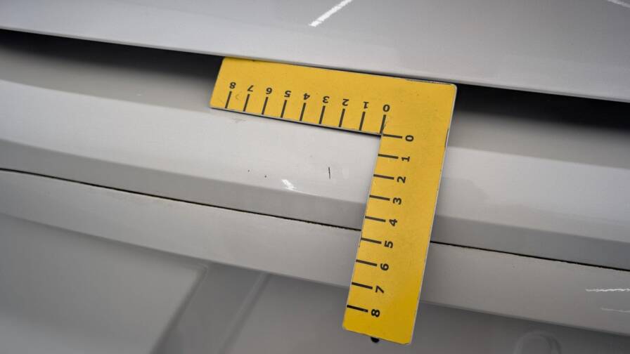 Mandataire Automobile occasion, recherche de Ds Ds4-puretech-130-eat8-rivoli - E-Motors