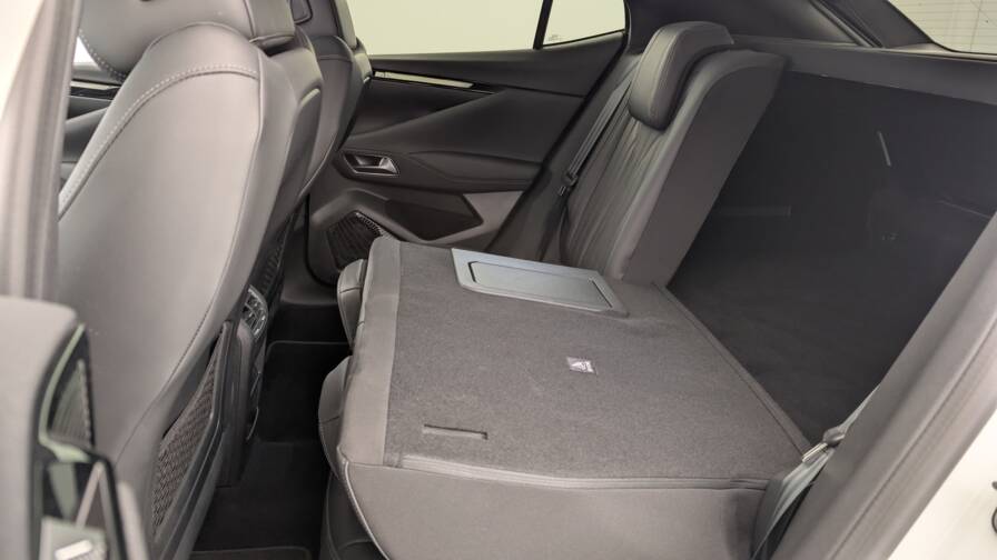 Mandataire Automobile occasion, recherche de Ds Ds4-puretech-130-eat8-rivoli - E-Motors