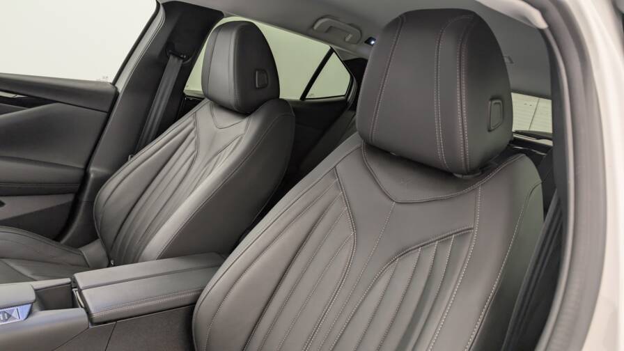 Mandataire Automobile occasion, recherche de Ds Ds4-puretech-130-eat8-rivoli - E-Motors