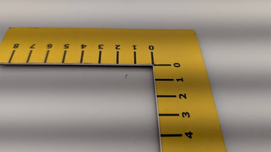 Mandataire Automobile occasion, recherche de Ds Ds4-puretech-130-eat8-rivoli - E-Motors