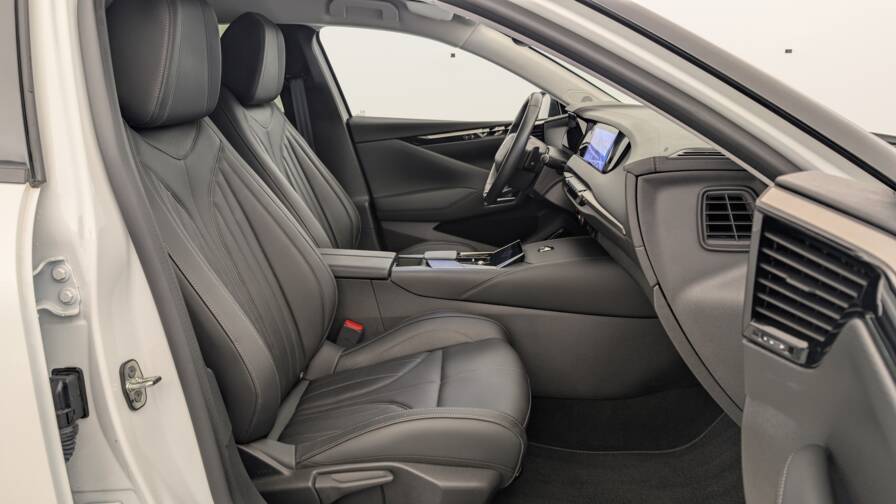 Mandataire Automobile occasion, recherche de Ds Ds4-puretech-130-eat8-rivoli - E-Motors