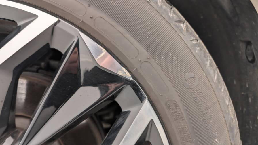 Mandataire Automobile occasion, recherche de Ds Ds4-puretech-130-eat8-rivoli - E-Motors