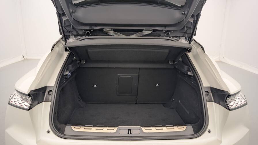 Mandataire Automobile occasion, recherche de Ds Ds4-puretech-130-eat8-rivoli - E-Motors