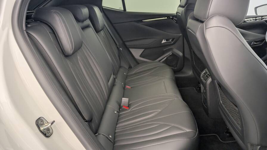 Mandataire Automobile occasion, recherche de Ds Ds4-puretech-130-eat8-rivoli - E-Motors