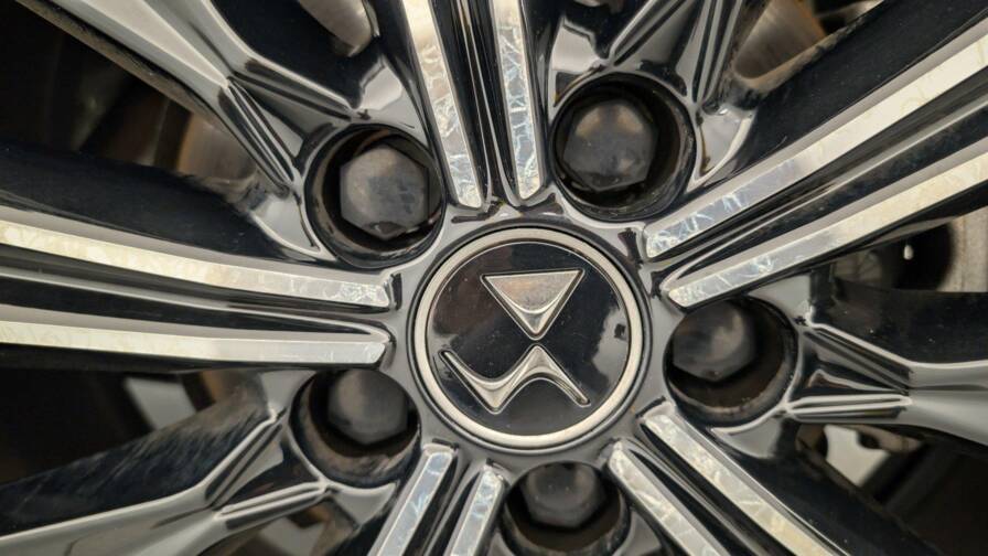 Mandataire Automobile occasion, recherche de Ds Ds4-puretech-130-eat8-rivoli - E-Motors