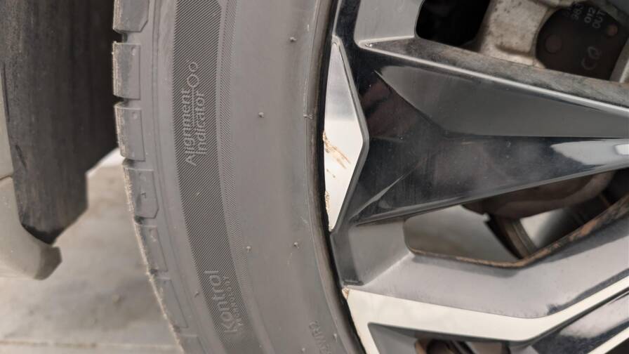 Mandataire Automobile occasion, recherche de Ds Ds4-puretech-130-eat8-rivoli - E-Motors