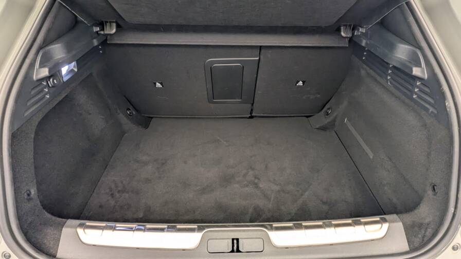 Mandataire Automobile occasion, recherche de Ds Ds4-puretech-130-eat8-rivoli - E-Motors