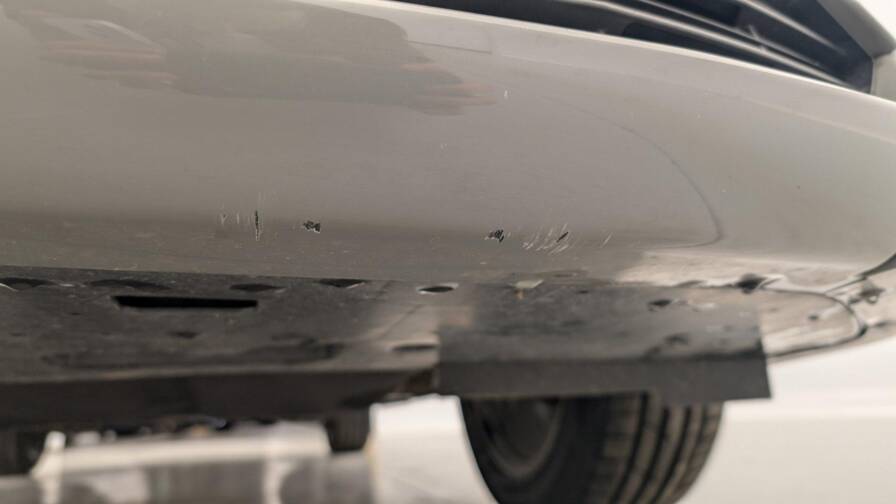 Mandataire Automobile occasion, recherche de Ds Ds4-puretech-130-eat8-rivoli - E-Motors