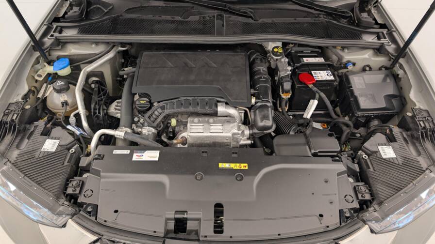 Mandataire Automobile occasion, recherche de Ds Ds4-puretech-130-eat8-rivoli - E-Motors