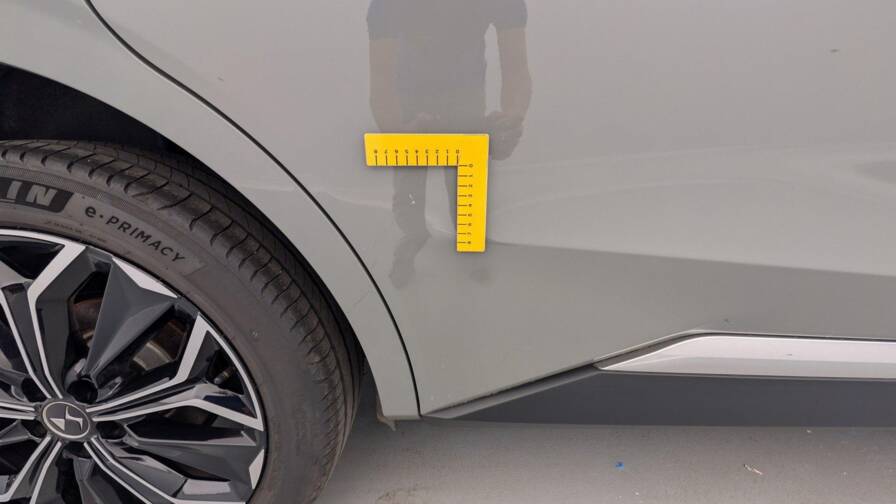 Mandataire Automobile occasion, recherche de Ds Ds4-puretech-130-eat8-rivoli - E-Motors