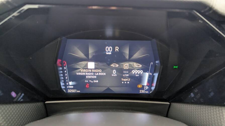 Mandataire Automobile occasion, recherche de Ds Ds4-puretech-130-eat8-rivoli - E-Motors