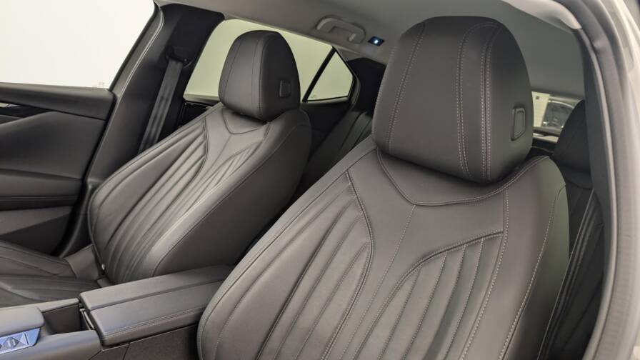 Mandataire Automobile occasion, recherche de Ds Ds4-puretech-130-eat8-rivoli - E-Motors