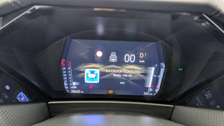 Mandataire Automobile occasion, recherche de Ds Ds4-puretech-130-eat8-rivoli - E-Motors