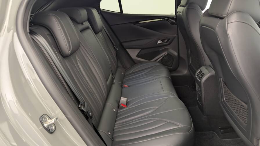 Mandataire Automobile occasion, recherche de Ds Ds4-puretech-130-eat8-rivoli - E-Motors