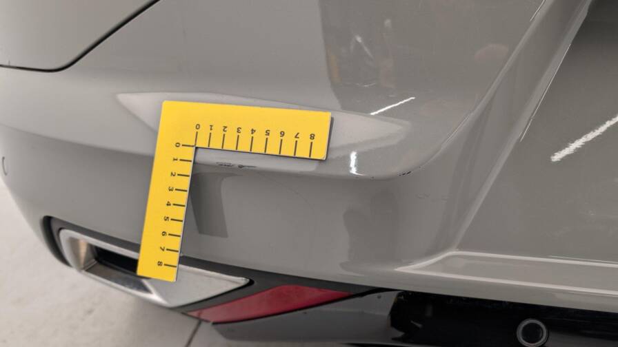 Mandataire Automobile occasion, recherche de Ds Ds4-puretech-130-eat8-rivoli - E-Motors