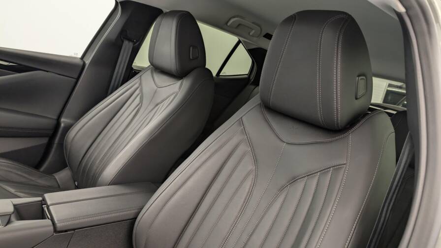 Mandataire Automobile occasion, recherche de Ds Ds4-puretech-130-eat8-rivoli - E-Motors