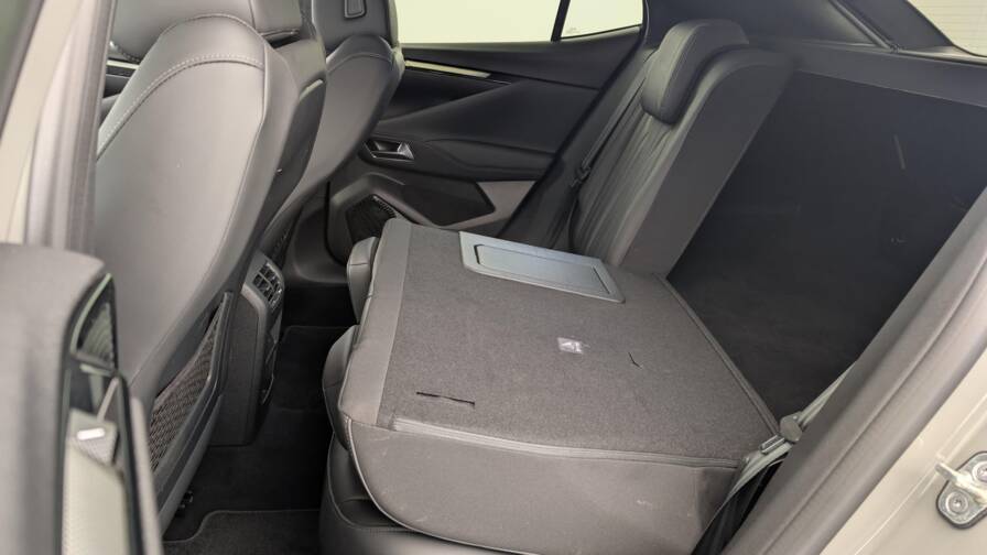 Mandataire Automobile occasion, recherche de Ds Ds4-puretech-130-eat8-rivoli - E-Motors