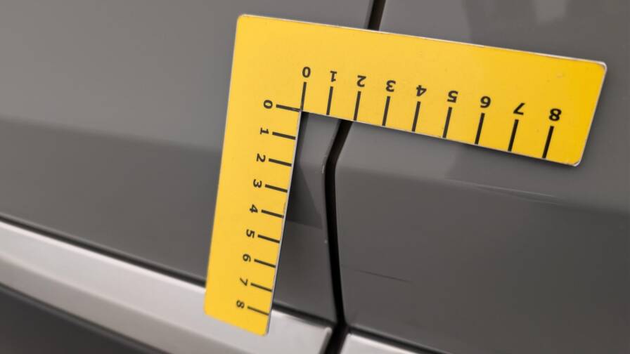 Mandataire Automobile occasion, recherche de Ds Ds4-puretech-130-eat8-rivoli - E-Motors