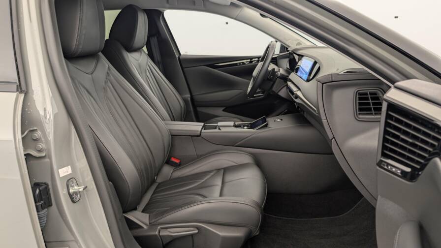 Mandataire Automobile occasion, recherche de Ds Ds4-puretech-130-eat8-rivoli - E-Motors