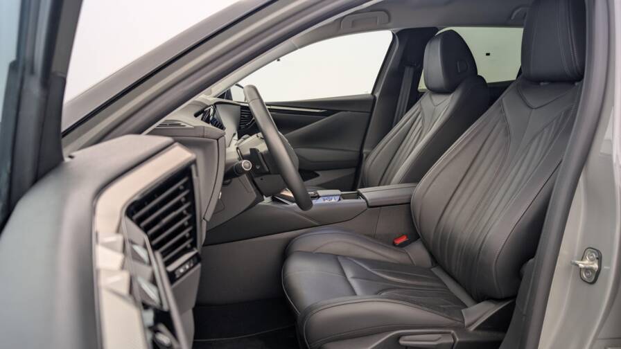 Mandataire Automobile occasion, recherche de Ds Ds4-puretech-130-eat8-rivoli - E-Motors