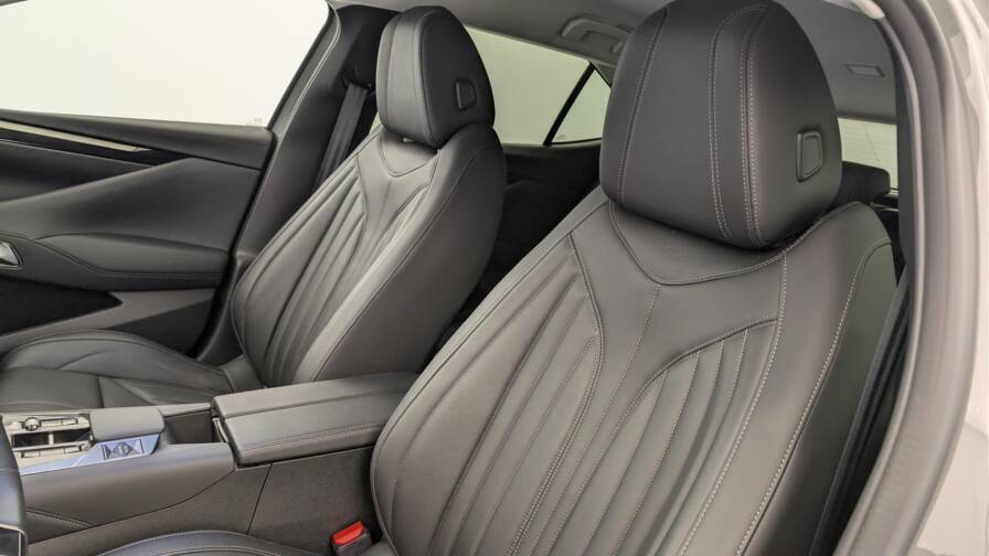 Mandataire Automobile occasion, recherche de Ds Ds4-puretech-130-eat8-rivoli - E-Motors