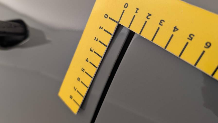 Mandataire Automobile occasion, recherche de Ds Ds4-puretech-130-eat8-rivoli - E-Motors