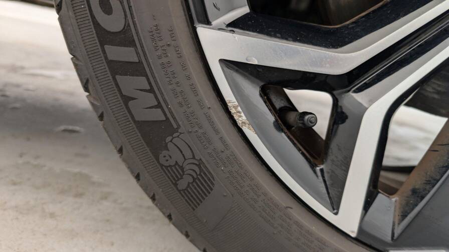 Mandataire Automobile occasion, recherche de Ds Ds4-puretech-130-eat8-rivoli - E-Motors