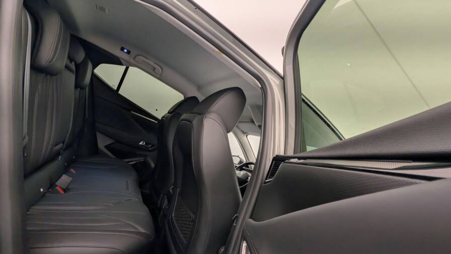 Mandataire Automobile occasion, recherche de Ds Ds4-puretech-130-eat8-rivoli - E-Motors