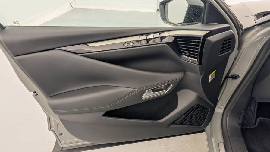 Mandataire Automobile occasion, recherche de Ds Ds4-puretech-130-eat8-rivoli - E-Motors