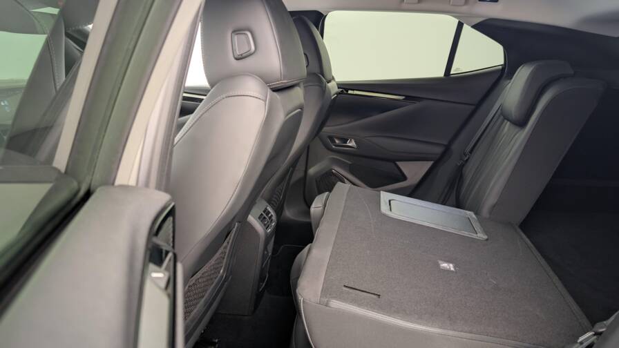 Mandataire Automobile occasion, recherche de Ds Ds4-puretech-130-eat8-rivoli - E-Motors