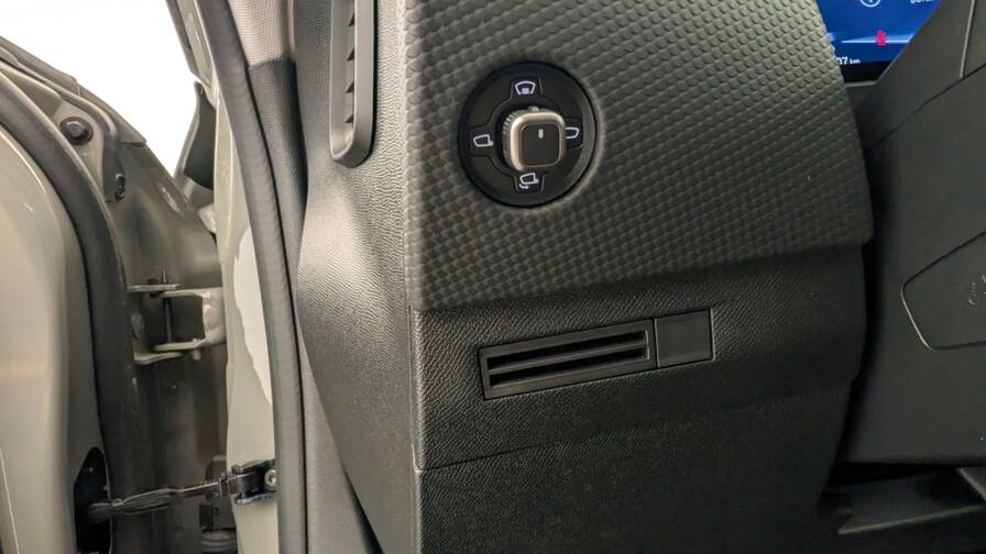 Mandataire Automobile occasion, recherche de Ds Ds4-puretech-130-eat8-rivoli - E-Motors