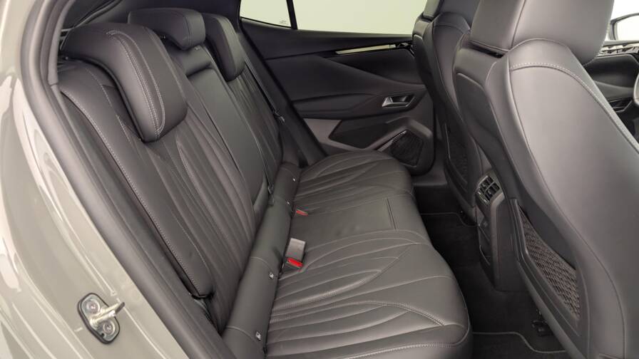 Mandataire Automobile occasion, recherche de Ds Ds4-puretech-130-eat8-rivoli - E-Motors