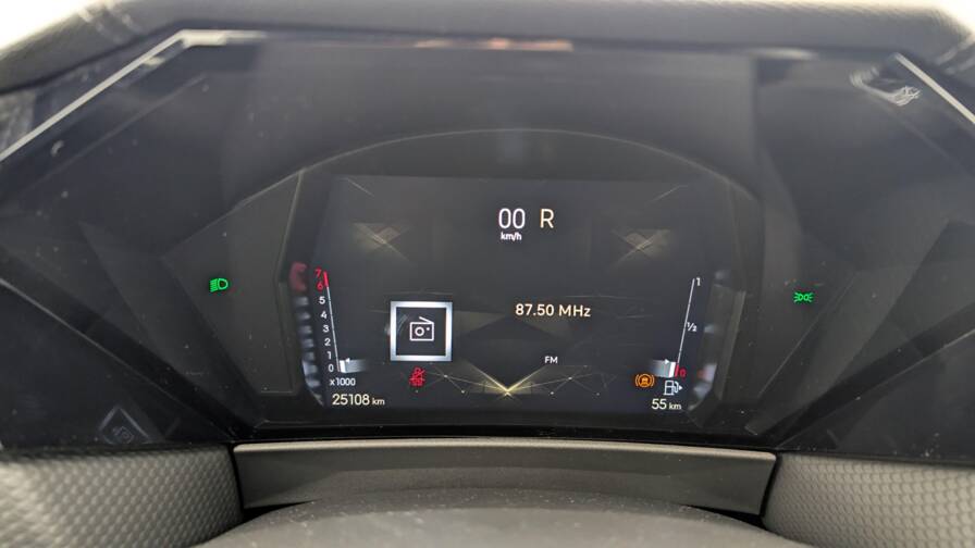 Mandataire Automobile occasion, recherche de Ds Ds4-puretech-130-eat8-rivoli - E-Motors