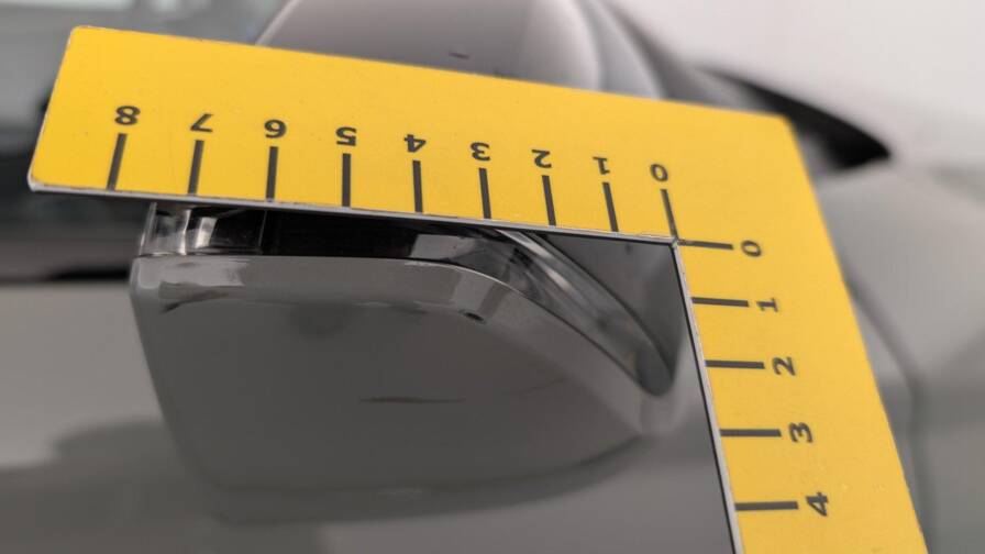 Mandataire Automobile occasion, recherche de Ds Ds4-puretech-130-eat8-rivoli - E-Motors