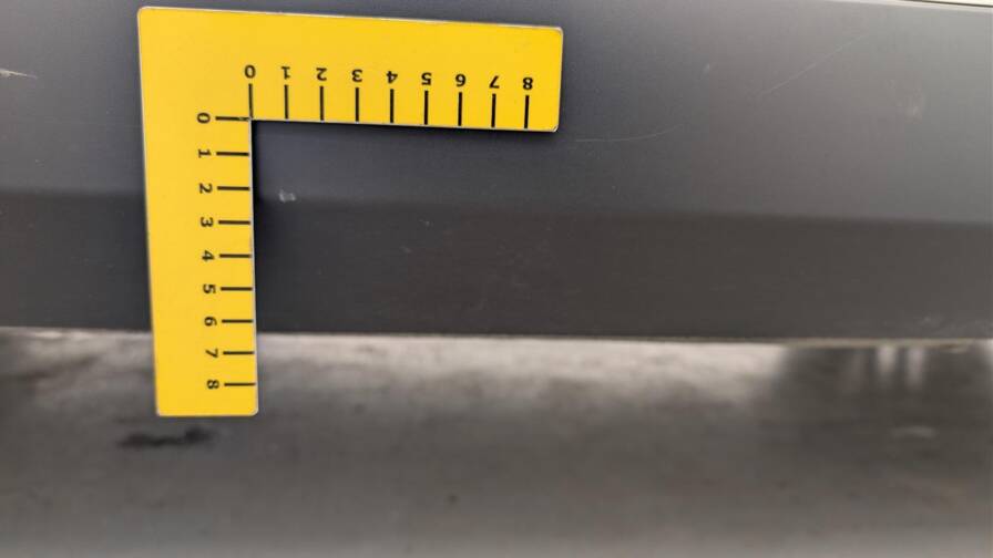 Mandataire Automobile occasion, recherche de Ds Ds4-puretech-130-eat8-rivoli - E-Motors