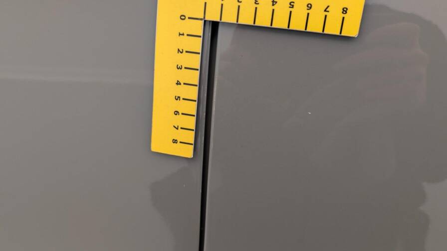 Mandataire Automobile occasion, recherche de Ds Ds4-puretech-130-eat8-rivoli - E-Motors