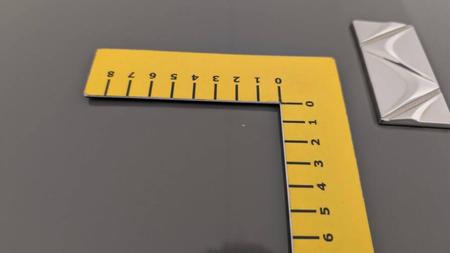 Mandataire Automobile occasion, recherche de Ds Ds4-puretech-130-eat8-rivoli - E-Motors