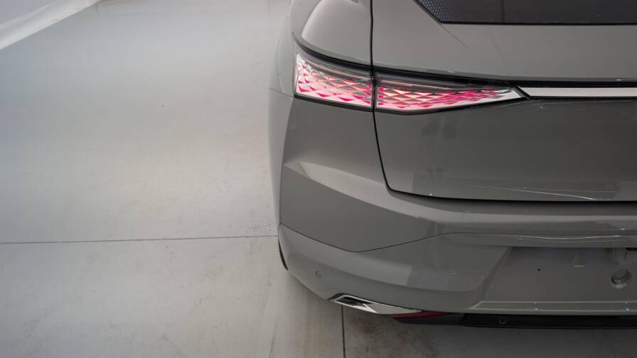 Mandataire Automobile occasion, recherche de Ds Ds4-puretech-130-eat8-rivoli - E-Motors