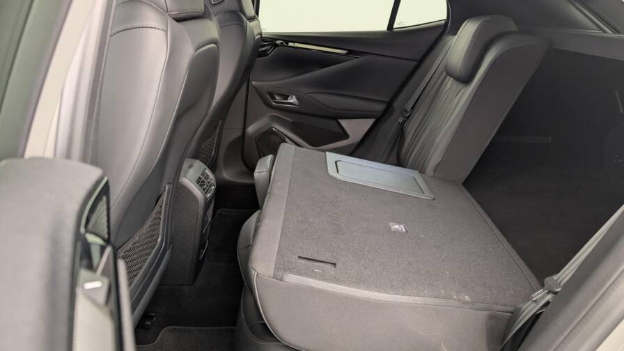 Mandataire Automobile occasion, recherche de Ds Ds4-puretech-130-eat8-rivoli - E-Motors