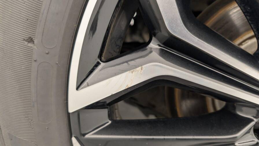 Mandataire Automobile occasion, recherche de Ds Ds4-puretech-130-eat8-rivoli - E-Motors