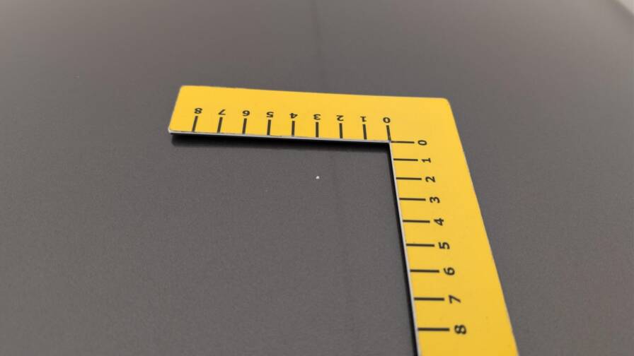 Mandataire Automobile occasion, recherche de Ds Ds4-puretech-130-eat8-rivoli - E-Motors