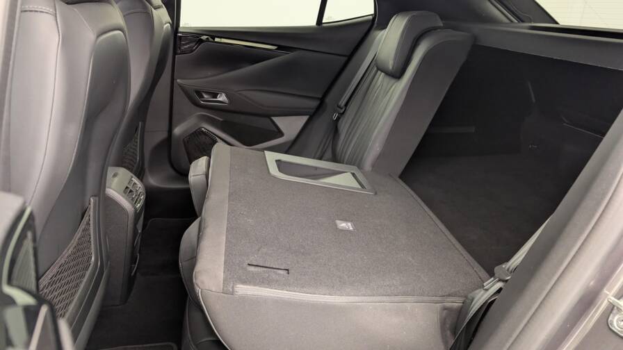 Mandataire Automobile occasion, recherche de Ds Ds4-puretech-130-eat8-rivoli - E-Motors