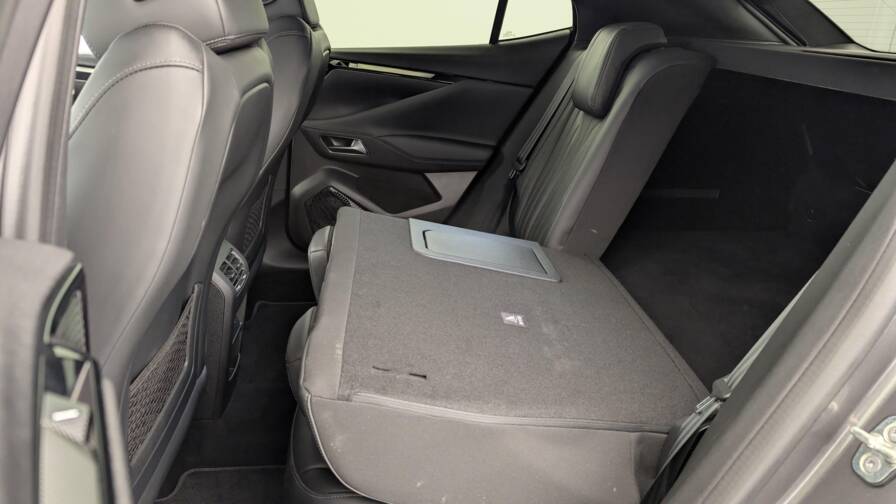 Mandataire Automobile occasion, recherche de Ds Ds4-puretech-130-eat8-rivoli - E-Motors