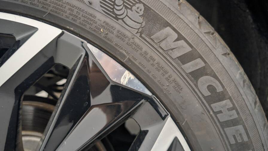 Mandataire Automobile occasion, recherche de Ds Ds4-puretech-130-eat8-rivoli - E-Motors