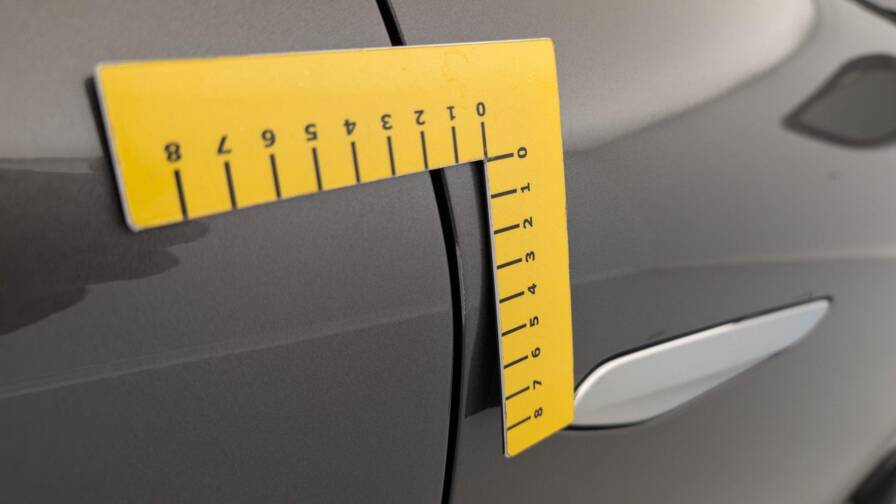 Mandataire Automobile occasion, recherche de Ds Ds4-puretech-130-eat8-rivoli - E-Motors