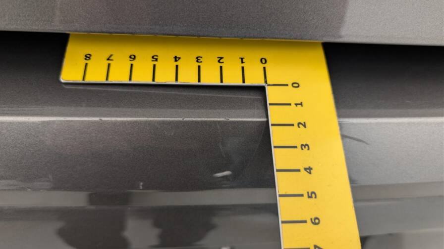 Mandataire Automobile occasion, recherche de Ds Ds4-puretech-130-eat8-rivoli - E-Motors