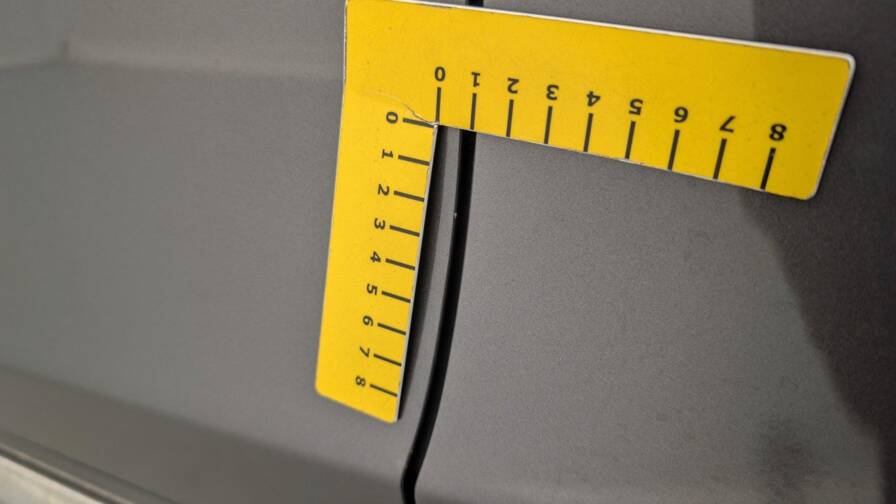 Mandataire Automobile occasion, recherche de Ds Ds4-puretech-130-eat8-rivoli - E-Motors