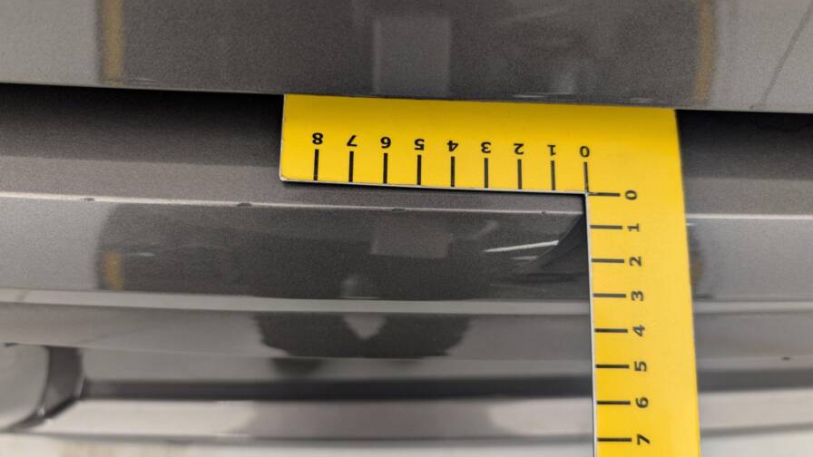 Mandataire Automobile occasion, recherche de Ds Ds4-puretech-130-eat8-rivoli - E-Motors